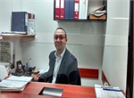 Duvan Medina